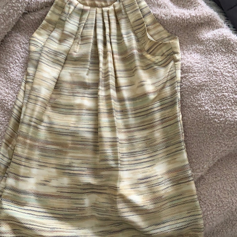 Silk shell